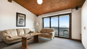 Lawlers 28, Hotham Heights